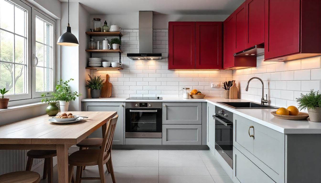 Painting Services Review