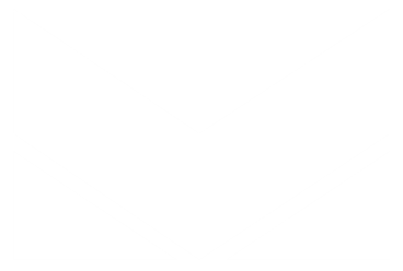 Mariba - Professional Painting Services Cape Town